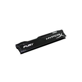 Fury Hyperx DDR2-DD3R-DDR4 Ram Soğutucu