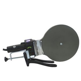 Fusion 1550 W Sbt5 Pprc Plastik Boru Kaynak Makinesi