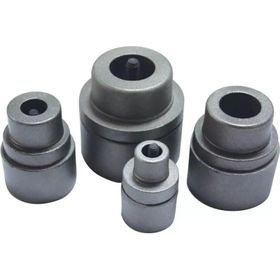 Fusion 20 mm Fp20 Teflon Kaplama Pprc Boru Kaynak Makine Paftası