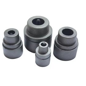 Fusion 20 mm Fp20 Teflon Kaplama Pprc Boru Kaynak Makine Paftası