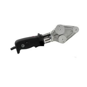 Fusion 800W Pprc Plastik Boru Kaynak Makinesi Tek Makine