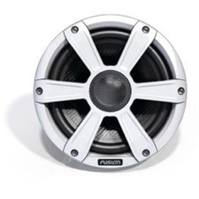 Fusion Coaxial Sports Marine 230W Işıklı Hoparlör