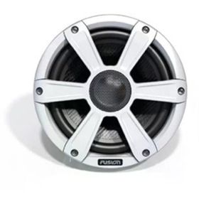 Fusion Coaxial Sports Marine 230W Işıklı Hoparlör