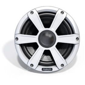 Fusion Coaxial Sports Marine 230W Işıklı Hoparlör