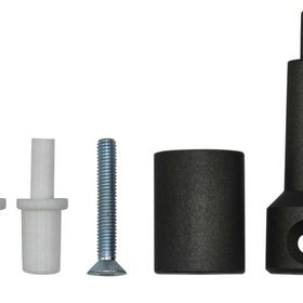 Fusion Fbts11 11 mm Pp Boru Tamir Seti