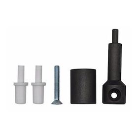 Fusion Fbts11 11 mm Pp Boru Tamir Seti