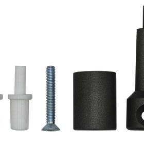 Fusion Fbts11 11 mm Pp Boru Tamir Seti