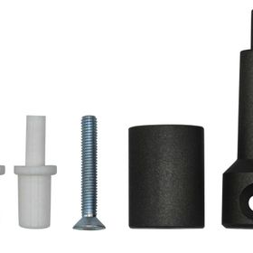 Fusion Fbts11 11 mm Pp Boru Tamir Seti
