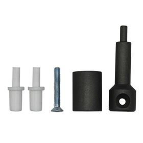 Fusion Fbts7 7 mm Pp Boru Tamir Seti
