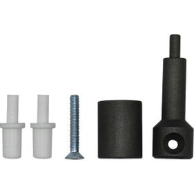 Fusion Fbts7 7 mm Pp Boru Tamir Seti