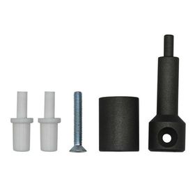 Fusion Fbts7 7 mm Pp Boru Tamir Seti