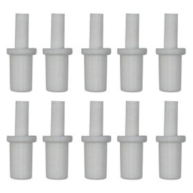 Fusion Fbtt711 7/11 mm 10 Adet Pprc Boru Tamir Tapası