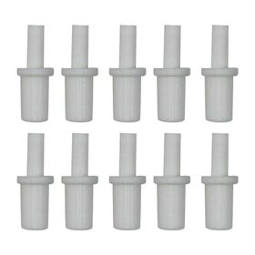 Fusion Fbtt711 7/11 mm 10 Adet Pprc Boru Tamir Tapası