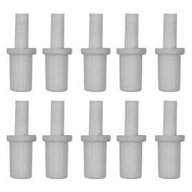 Fusion Fbtt711 7/11 mm 10 Adet Pprc Boru Tamir Tapası
