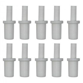 Fusion Fbtt711 7/11 mm 10 Adet Pprc Boru Tamir Tapası