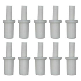 Fusion Fbtt711 7/11 mm 10 Adet Pprc Boru Tamir Tapası