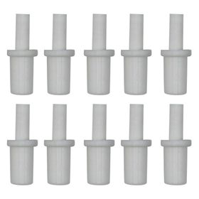Fusion Fbtt711 7/11 mm 10 Adet Pprc Boru Tamir Tapası