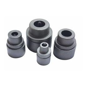 Fusion Fp40 40 mm Teflon Kaplama Pprc Boru Kaynak Makine Paftası