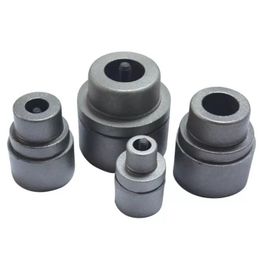 Fusion Fp75 75 mm Teflon Kaplama Pprc Boru Kaynak Makine Paftası