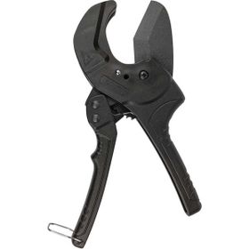 Fusion FSBM42 Ağır Hizmet Tipi Plastik 42 mm Boru Makası