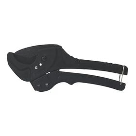 Fusion FSBM42 Ağır Hizmet Tipi Plastik 42 mm Boru Makası
