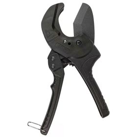 Fusion FSBM42 Ağır Hizmet Tipi Plastik 42 mm Boru Makası