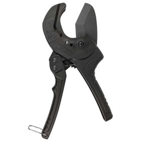 Fusion FSBM42 Ağır Hizmet Tipi Plastik 42 mm Boru Makası