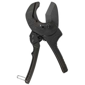 Fusion FSBM42 Ağır Hizmet Tipi Plastik 42 mm Boru Makası