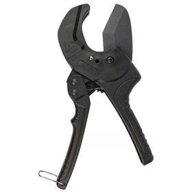 Fusion FSBM42 Ağır Hizmet Tipi Plastik 42 mm Boru Makası