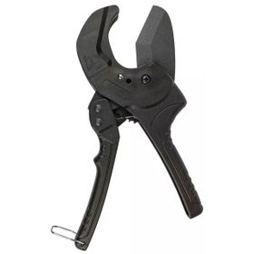 Fusion FSBM42 Ağır Hizmet Tipi Plastik 42 mm Boru Makası