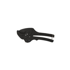 Fusion FSBM42A 42 mm Alüminyum Gövde Otomatik Plastik Boru Makası