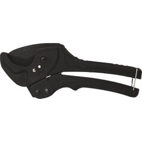 Fusion FSBM42A 42 mm Alüminyum Gövde Otomatik Plastik Boru Makası