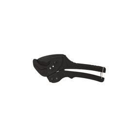 Fusion FSBM42A 42 mm Alüminyum Gövde Otomatik Plastik Boru Makası