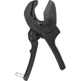 Fusion FSBM63 Ağır Hizmet Tipi Plastik 63 mm Boru Makası