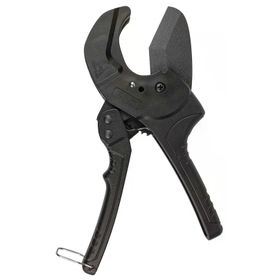 Fusion FSBM63 Ağır Hizmet Tipi Plastik 63 mm Boru Makası