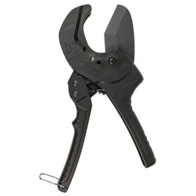 Fusion FSBM63 Ağır Hizmet Tipi Plastik 63 mm Boru Makası