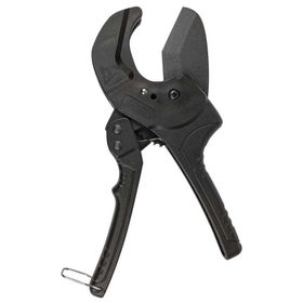 Fusion FSBM63 Ağır Hizmet Tipi Plastik 63 mm Boru Makası