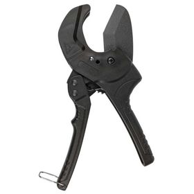 Fusion FSBM63 Ağır Hizmet Tipi Plastik 63 mm Boru Makası