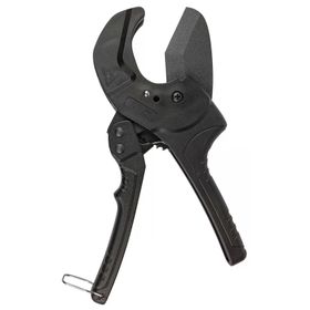 Fusion FSBM63 Ağır Hizmet Tipi Plastik 63 mm Boru Makası