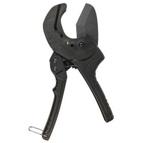 Fusion FSBM63 Ağır Hizmet Tipi Plastik 63 mm Boru Makası