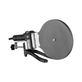 Fusion FSBT5 1500 W PPRC Plastik Boru Kaynak Makinesi