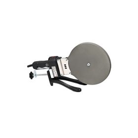 Fusion FSBT5 1500 W PPRC Plastik Boru Kaynak Makinesi