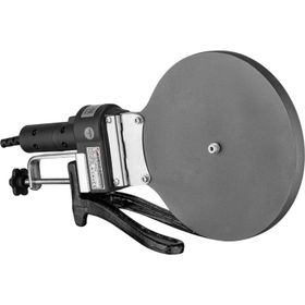 Fusion FSD12-S1 1250 W PPRC Plastik Boru Kaynak Makinesi