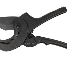 Fusion Klbm63 63 mm Ağır Hizmet Tipi Plastik Boru Makası