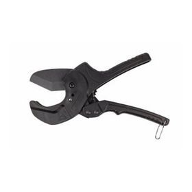 Fusion Klbm63 63 mm Ağır Hizmet Tipi Plastik Boru Makası