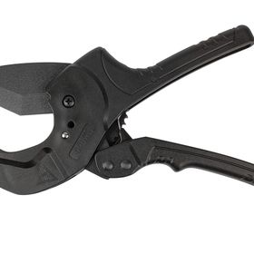 Fusion Klbm63 63 mm Ağır Hizmet Tipi Plastik Boru Makası
