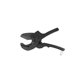 Fusion Klbm63 63 mm Ağır Hizmet Tipi Plastik Boru Makası