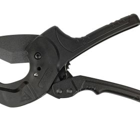 Fusion Klbm63 63 mm Ağır Hizmet Tipi Plastik Boru Makası