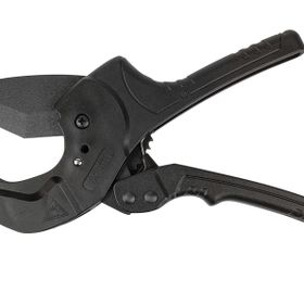 Fusion Klbm63 63 mm Ağır Hizmet Tipi Plastik Boru Makası