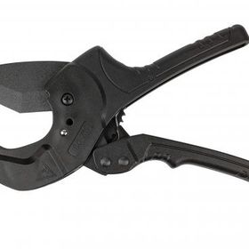 Fusion Klbm63 63 mm Ağır Hizmet Tipi Plastik Boru Makası
